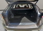 Subaru Outback 25