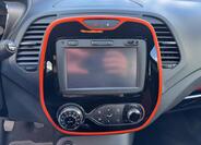 Renault Captur 18