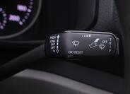Volkswagen Crafter 23
