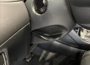 Hyundai Tucson 27