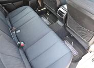 Subaru Legacy 18