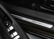 Audi A6 Allroad 22