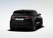 Land Rover Range Rover Evoque 3