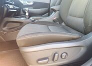 Hyundai Kona 34