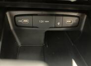 Hyundai Tucson 22