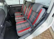 Volkswagen Touran 24