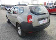Dacia Duster 8