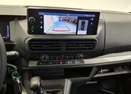 Fiat Scudo 13