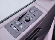 Volkswagen Transporter 14