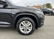 Škoda Kodiaq 57