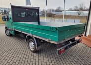 Iveco Daily 4