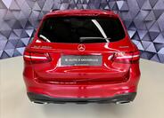 Mercedes-Benz GLC 6