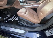 BMW Řada 7 9