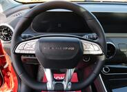 Dongfeng T5 EVO 16