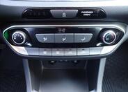 Hyundai i30 35
