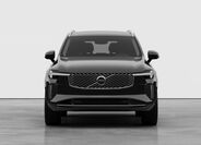 Volvo XC90 4