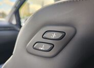 Hyundai Staria 18