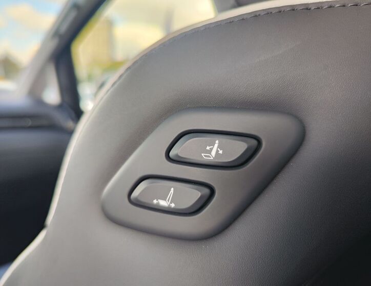 Hyundai Staria 18