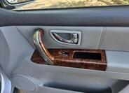 KIA Sorento 34