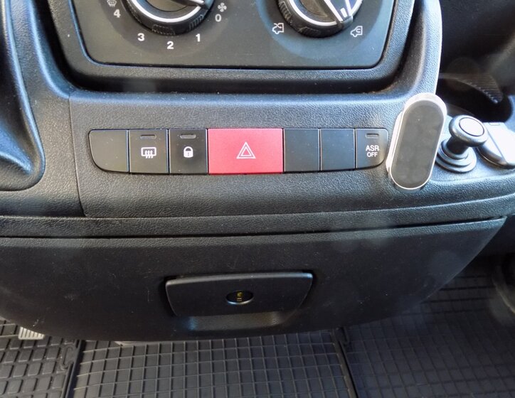 Fiat Ducato 26