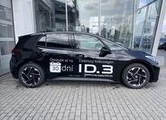 Volkswagen ID.3 4