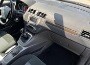 Ford C-MAX 19