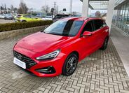 Hyundai i30 2