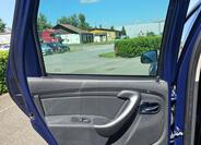 Dacia Duster 28