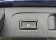Volkswagen Touran 28