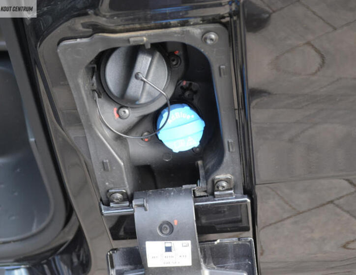 Renault Trafic 41