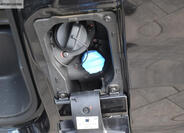 Renault Trafic 41