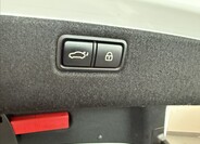 Hyundai Genesis 26