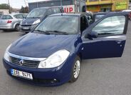 Renault Thalia 14