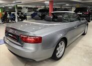 Audi A5 11