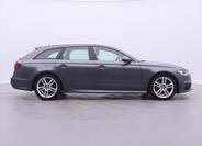 Audi A6 8