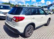 Suzuki Vitara 3