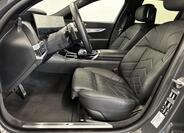 BMW Řada 7 5