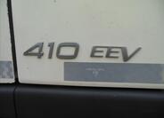 Volvo Ostatní 5