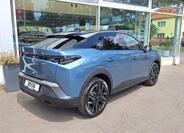 Peugeot 3008 7