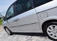 Peugeot 807 11