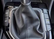 KIA Sportage 26