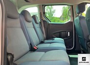 Citroën Berlingo 23