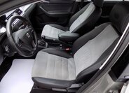 Seat Toledo 9