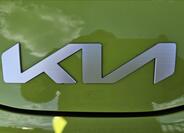 KIA e-Soul 7