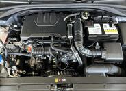 Hyundai i30 25
