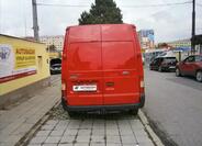 Ford Transit 5