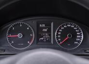 Volkswagen Transporter 18