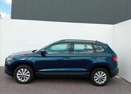 Škoda Karoq 10