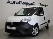 Fiat Dobló 1