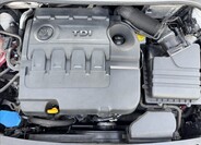 Škoda Rapid 46